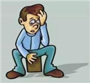 急性的前列腺囊肿有啥...
